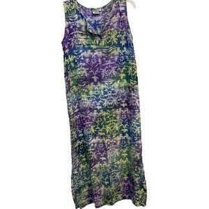 Go Fish clothing Dress
